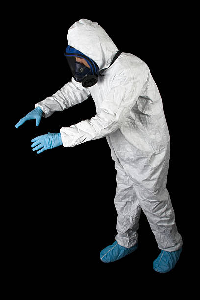 Best Industrial Mold Remediation  in Goodland, IN